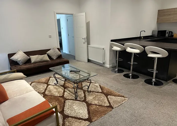 Rooms 24